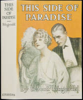 This Side of Paradise