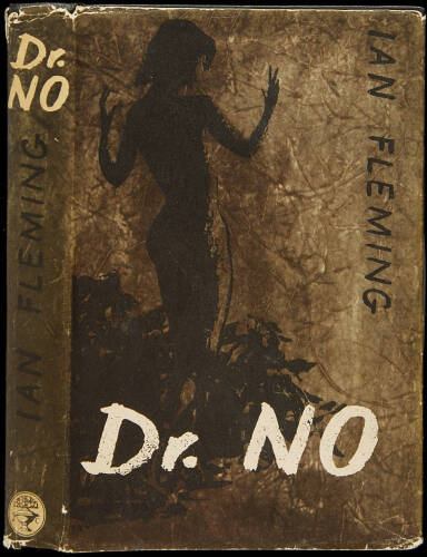 Dr. No