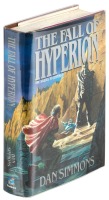 The Fall of Hyperion