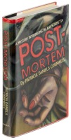 Postmortem