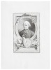 Oraison Fun&egrave;bre de Mgr Alexandre-Fran&ccedil;ois-Marie de la Bouillerie - 2