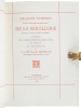 Oraison Fun&egrave;bre de Mgr Alexandre-Fran&ccedil;ois-Marie de la Bouillerie - 3