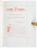 Oraison Fun&egrave;bre de Mgr Alexandre-Fran&ccedil;ois-Marie de la Bouillerie - 5
