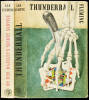 Two first editions