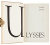 Ulysses - 2