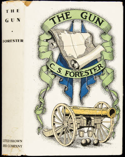 The Gun