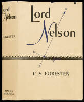 Lord Nelson