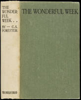 The Wonderful Week