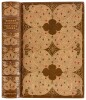 The Poetical Works - 2