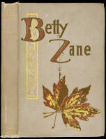 Betty Zane