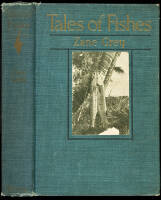 Tales of Fishes