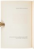The Residual Years - 4