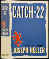 Catch-22