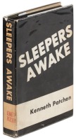 Sleepers Awake