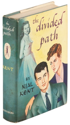 The Divided Path