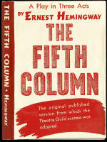 The Fifth Column