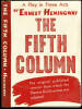 The Fifth Column