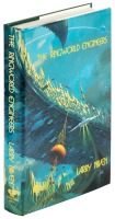 The Ringworld Engineers