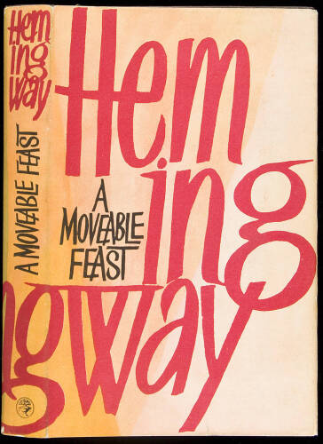 A Movable Feast