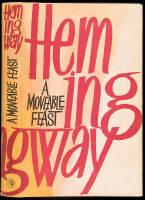 A Movable Feast
