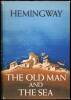 The Old Man and the Sea