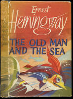 The Old Man and the Sea