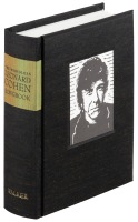 The Wordless Leonard Cohen Songbook