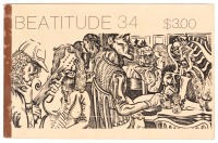 Beatitude 34