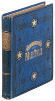 Mark Twain's Sketches, New and Old
