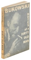 Notes of a Dirty Old Man
