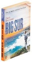 Big Sur