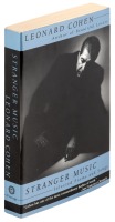 Stranger Music: Selected Poems and Songs