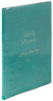 White Shroud