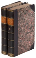A Journal During a Residence in France, From the Beginning of August to the Middle of December, 1792.