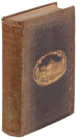 Narrative of the Expedition of an American Squadron to the China Seas and Japan, Performed in the Years 1852, 1853, and 1854 under the Command of Commodore M.C. Perry, United States Navy....