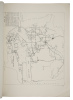 The Water Supply of San Francisco, California, before, during and after the earthquake of April 18th, 1906, and the subsequent conflagration - 4