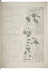 The Water Supply of San Francisco, California, before, during and after the earthquake of April 18th, 1906, and the subsequent conflagration - 5