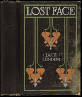 Lost Face - Dummy copy