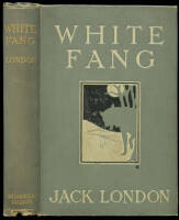 White Fang