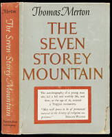 The Seven Storey Mountain