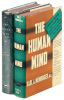The Human Mind