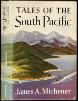 Tales of the South Pacific