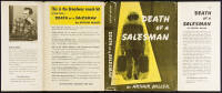 Death of a Salesman