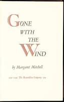 Gone With the Wind