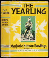 The Yearling