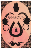 Gnaoua Number One