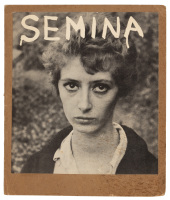 Semina 4