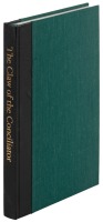 The Claw of the Conciliator