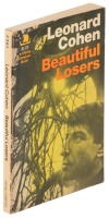 Beautiful Losers