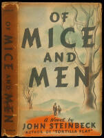 Of Mice and Men